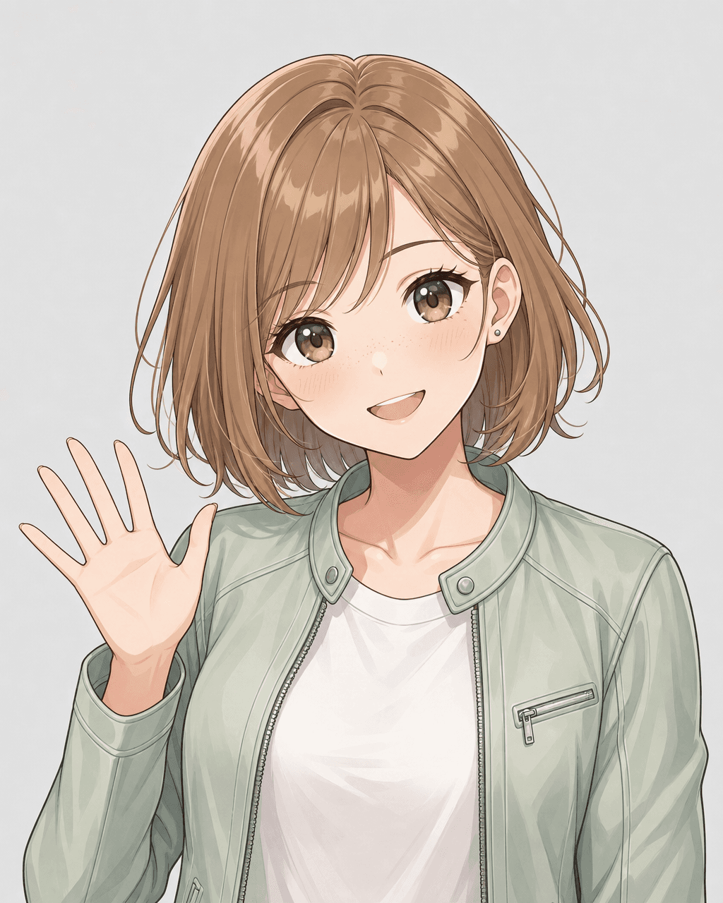 ヒマリ
